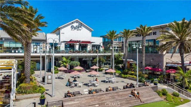 19532 Sandcastle, Huntington Beach, CA 92648