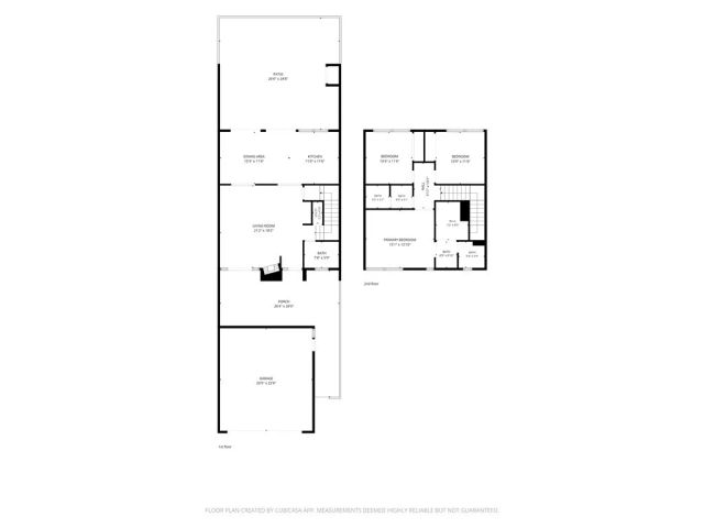 19532 Sandcastle, Huntington Beach, CA 92648