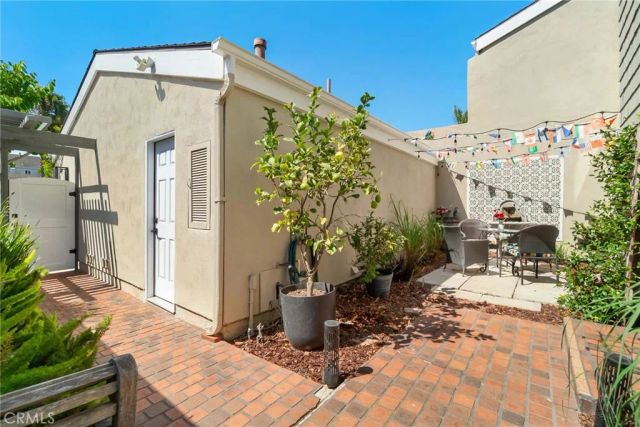 19532 Sandcastle, Huntington Beach, CA 92648
