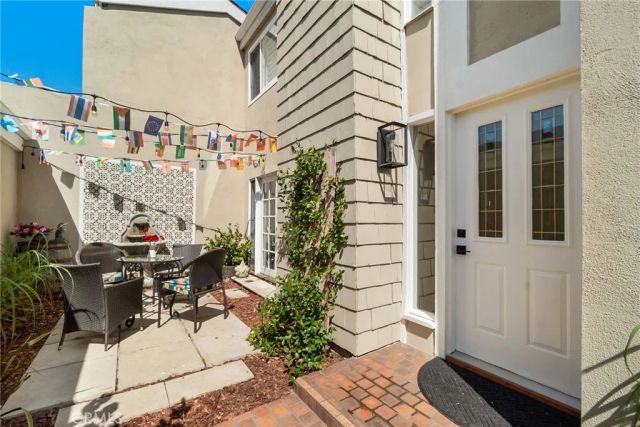 19532 Sandcastle, Huntington Beach, CA 92648