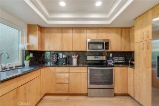 19532 Sandcastle, Huntington Beach, CA 92648