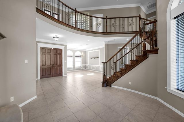 79 Melrose Drive, Montgomery, TX 77356