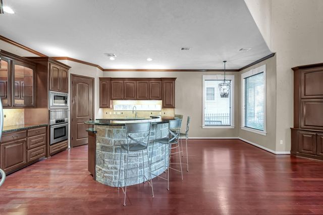 79 Melrose Drive, Montgomery, TX 77356