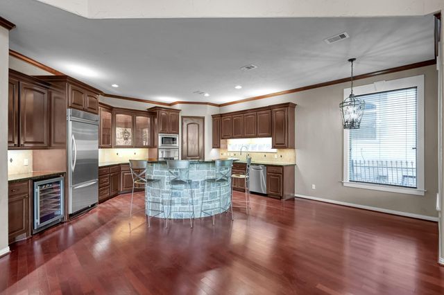 79 Melrose Drive, Montgomery, TX 77356