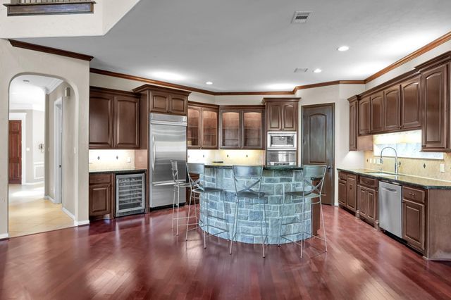 79 Melrose Drive, Montgomery, TX 77356