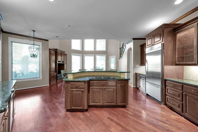 79 Melrose Drive, Montgomery, TX 77356