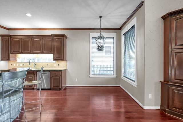 79 Melrose Drive, Montgomery, TX 77356