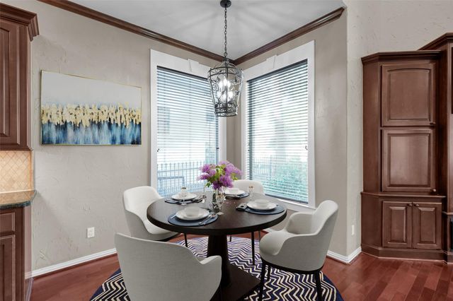 79 Melrose Drive, Montgomery, TX 77356