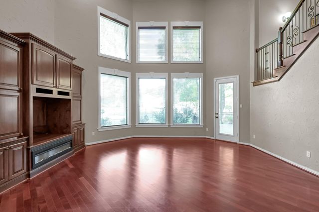 79 Melrose Drive, Montgomery, TX 77356