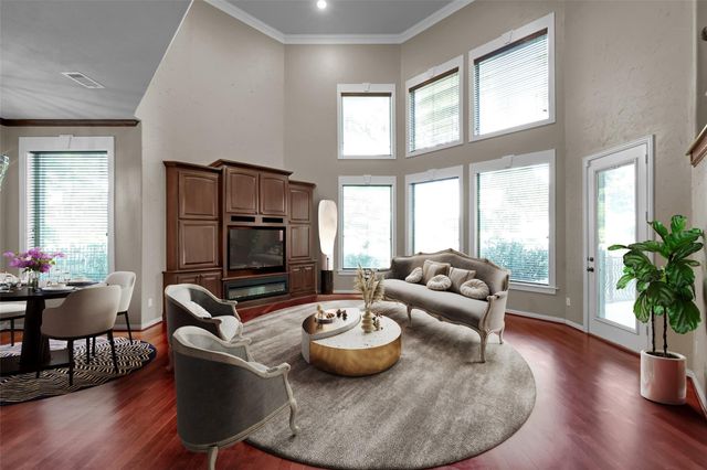 79 Melrose Drive, Montgomery, TX 77356