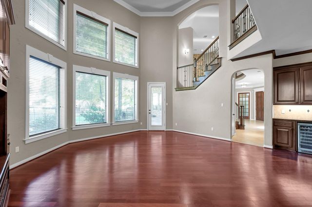 79 Melrose Drive, Montgomery, TX 77356