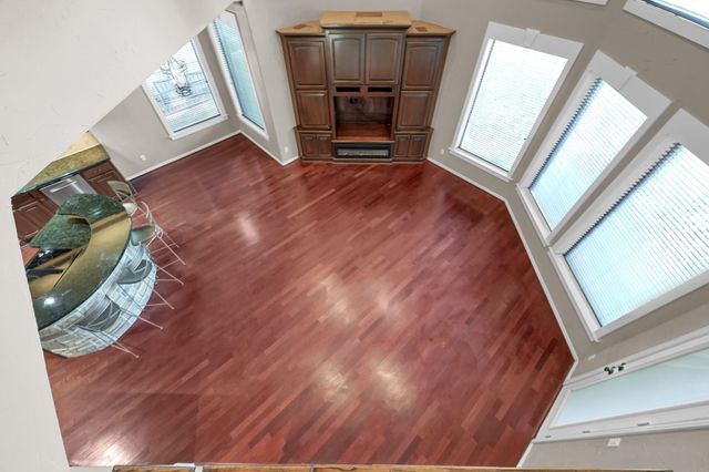 79 Melrose Drive, Montgomery, TX 77356