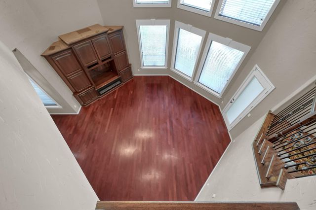 79 Melrose Drive, Montgomery, TX 77356