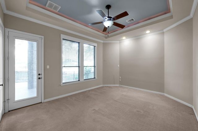 79 Melrose Drive, Montgomery, TX 77356