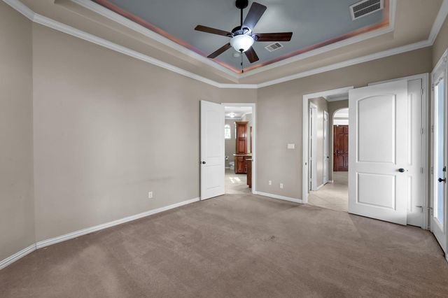 79 Melrose Drive, Montgomery, TX 77356