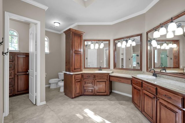 79 Melrose Drive, Montgomery, TX 77356