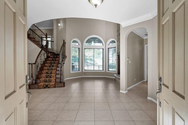 79 Melrose Drive, Montgomery, TX 77356