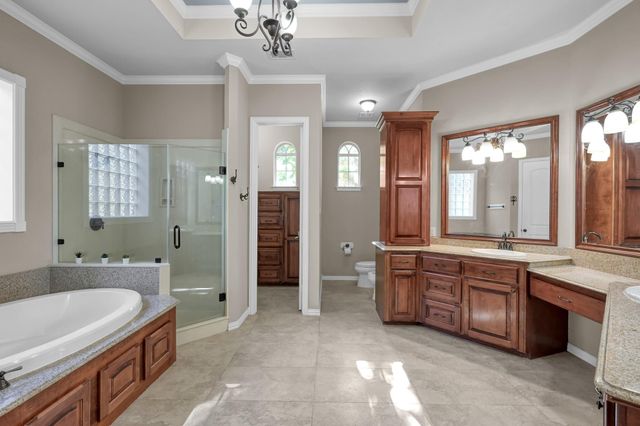 79 Melrose Drive, Montgomery, TX 77356