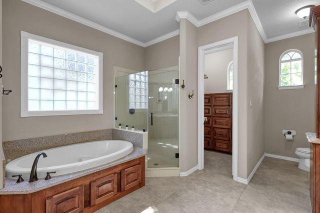 79 Melrose Drive, Montgomery, TX 77356