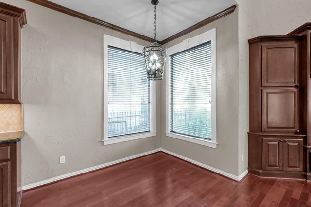 79 Melrose Drive, Montgomery, TX 77356