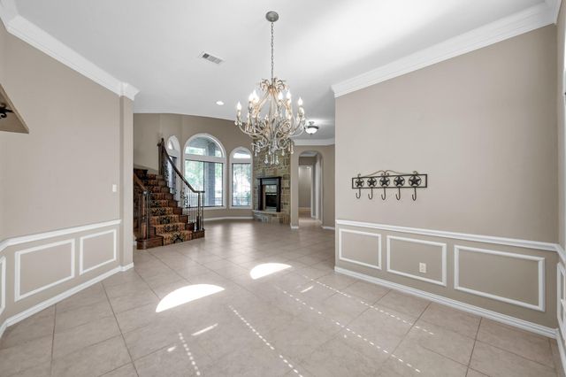 79 Melrose Drive, Montgomery, TX 77356