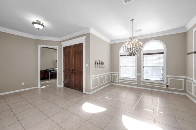 79 Melrose Drive, Montgomery, TX 77356