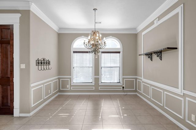 79 Melrose Drive, Montgomery, TX 77356