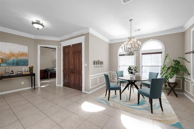 79 Melrose Drive, Montgomery, TX 77356