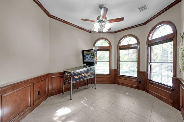 79 Melrose Drive, Montgomery, TX 77356