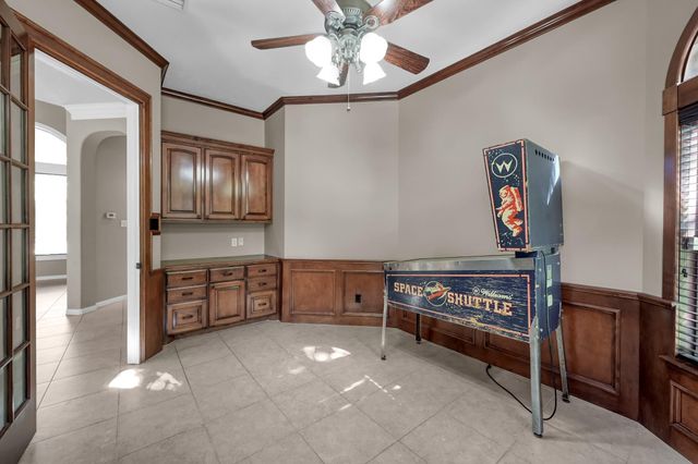 79 Melrose Drive, Montgomery, TX 77356