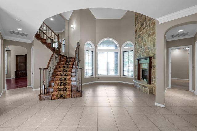 79 Melrose Drive, Montgomery, TX 77356