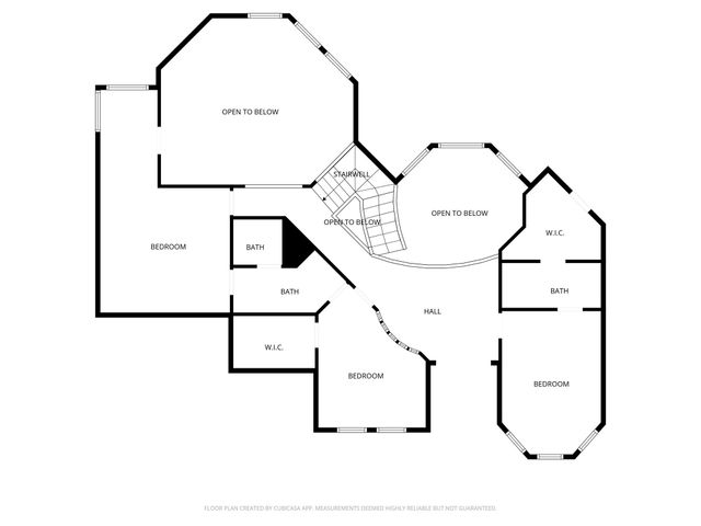 79 Melrose Drive, Montgomery, TX 77356