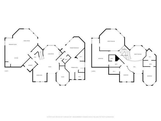 79 Melrose Drive, Montgomery, TX 77356