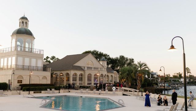 79 Melrose Drive, Montgomery, TX 77356