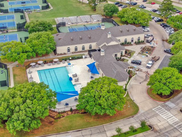 79 Melrose Drive, Montgomery, TX 77356