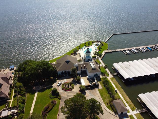 79 Melrose Drive, Montgomery, TX 77356