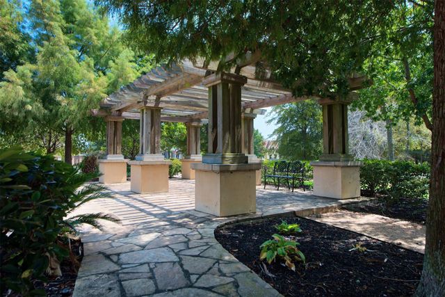 79 Melrose Drive, Montgomery, TX 77356