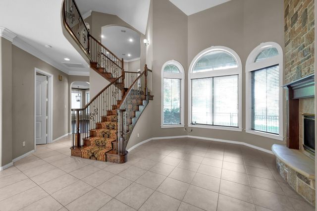 79 Melrose Drive, Montgomery, TX 77356