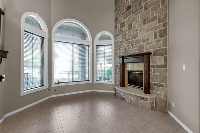 79 Melrose Drive, Montgomery, TX 77356