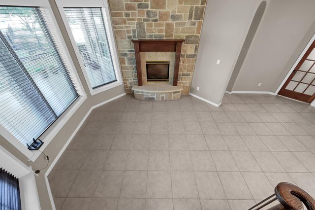 79 Melrose Drive, Montgomery, TX 77356