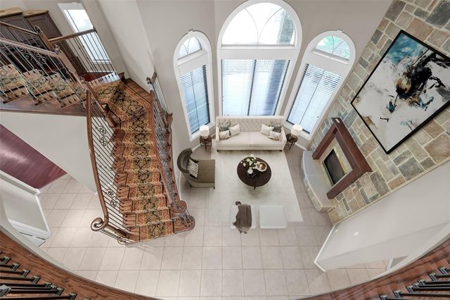 79 Melrose Drive, Montgomery, TX 77356