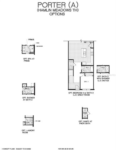 17007 HAGGERTY HOLLOW DRIVE, Winter Garden, FL 34787