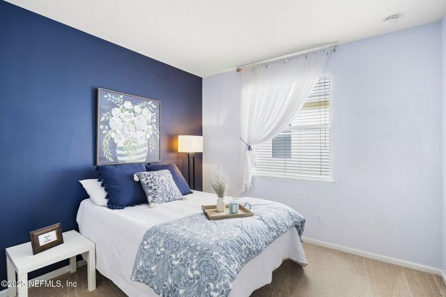 814 COPPERHEAD Circle, St. Augustine, FL 32092