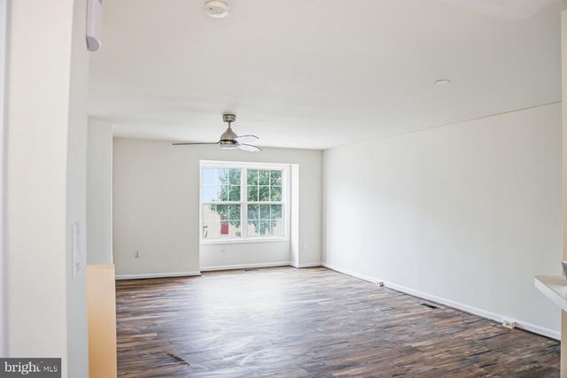 8461 TACKHOUSE LOOP, Gainesville, VA 20155