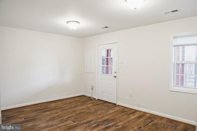 8461 TACKHOUSE LOOP, Gainesville, VA 20155