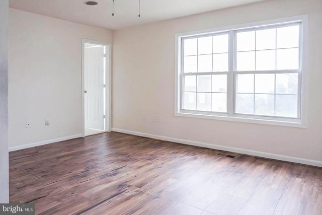 8461 TACKHOUSE LOOP, Gainesville, VA 20155