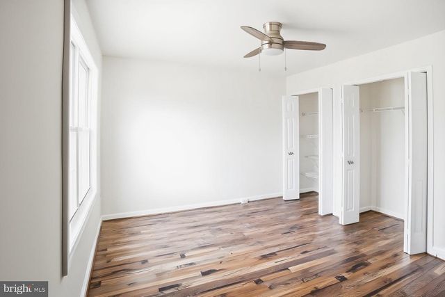 8461 TACKHOUSE LOOP, Gainesville, VA 20155