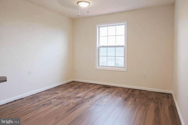 8461 TACKHOUSE LOOP, Gainesville, VA 20155