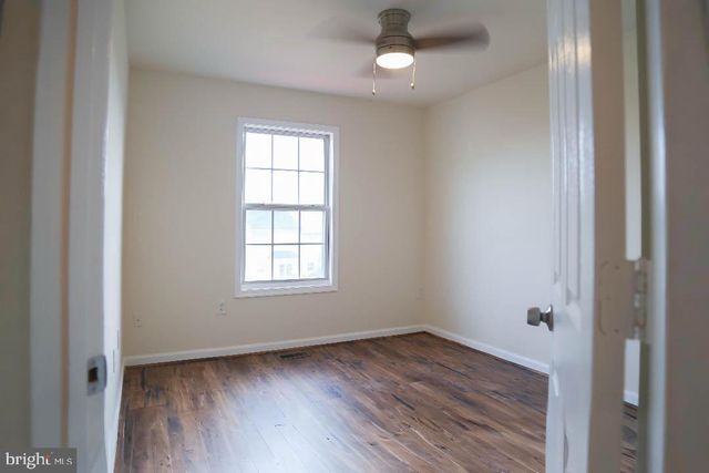8461 TACKHOUSE LOOP, Gainesville, VA 20155