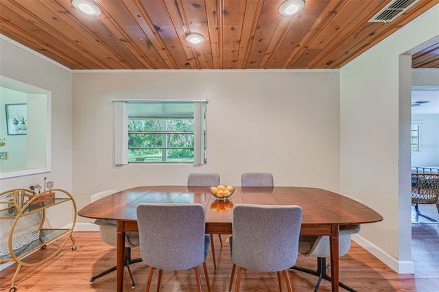 8585 W MISS MAGGIE DRIVE, Homosassa, FL 34448